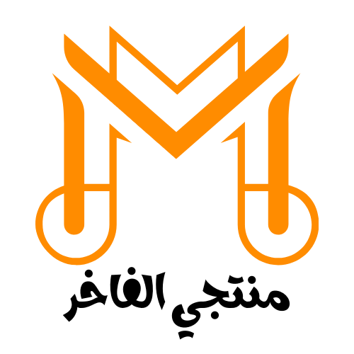 montaajii