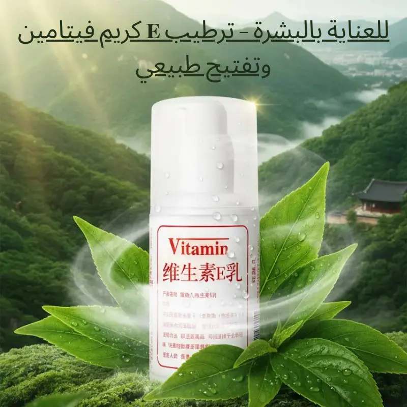 سرّ الجمال الكوري... من قلب سيول إلى بشرتك