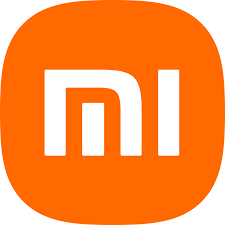 gadget xiaomi