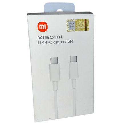 xiaomi ucb c cable