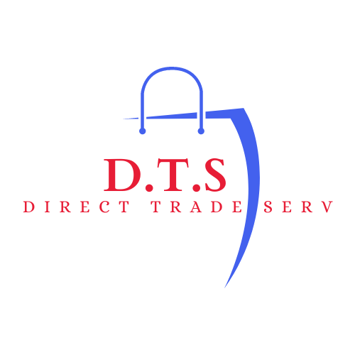 Direct Trade Serv
