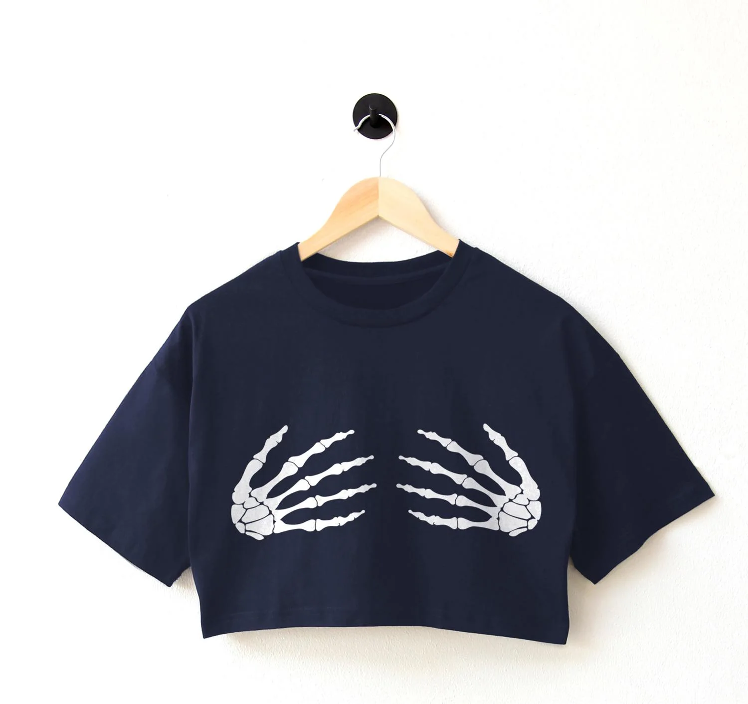 2k Aesthetic Slim Fit Vintage Graphic