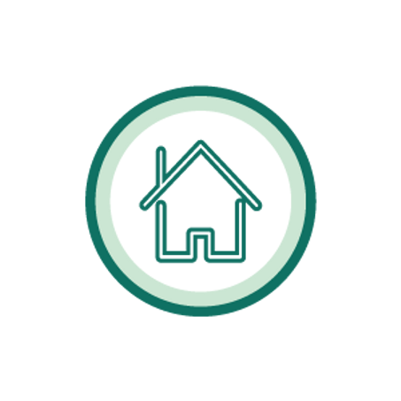 المنتجات الأكثر مبيعا