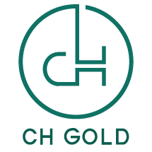 CH GOLD