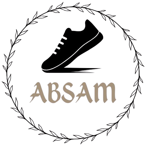 ABSAM-maroc