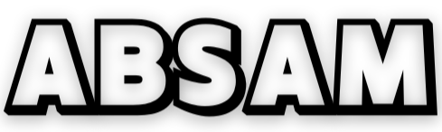 ABSAM