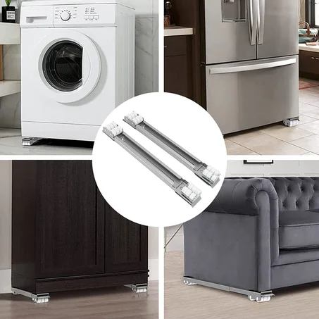 MOVING FURNITURE 2pcs