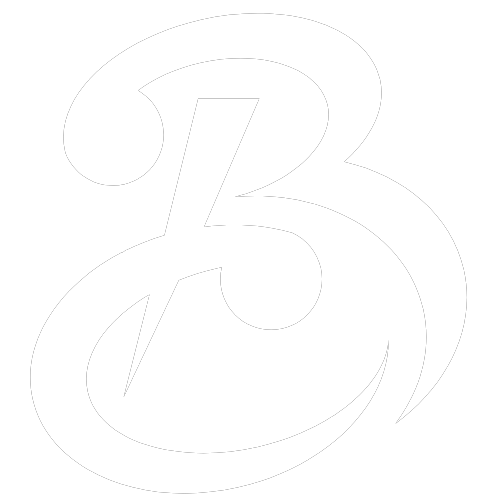 bezz.store