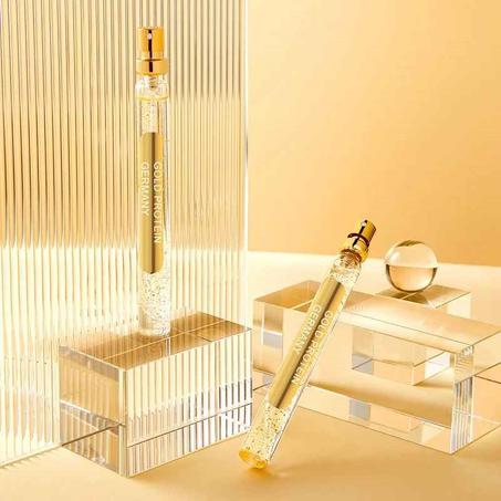 خيوط الكولاجين القابلة للامتصاص