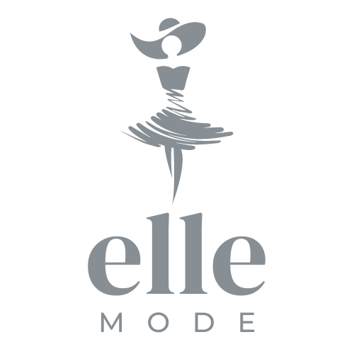 ellemode