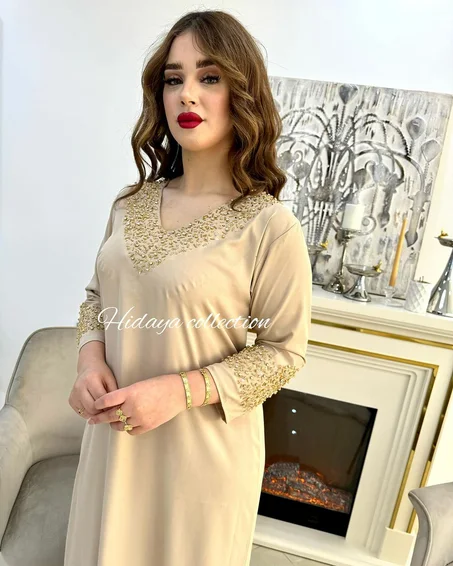 غوب الملكة