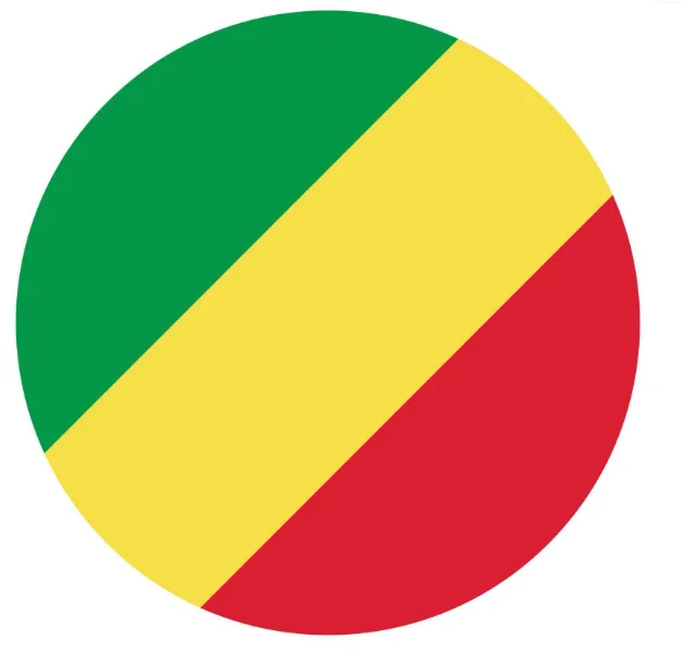 CONGO