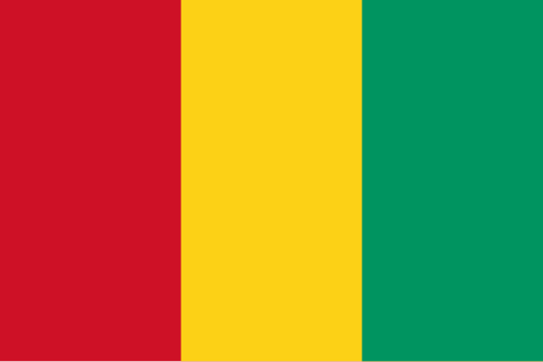 Guinée