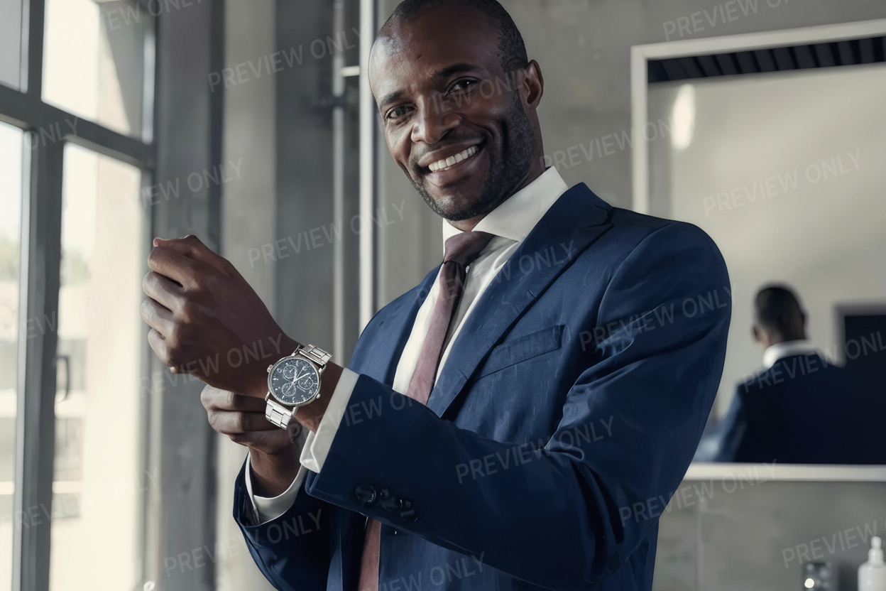 Duo Montres & Bracelets Duamor – L’amour capturé dans le temps. GB