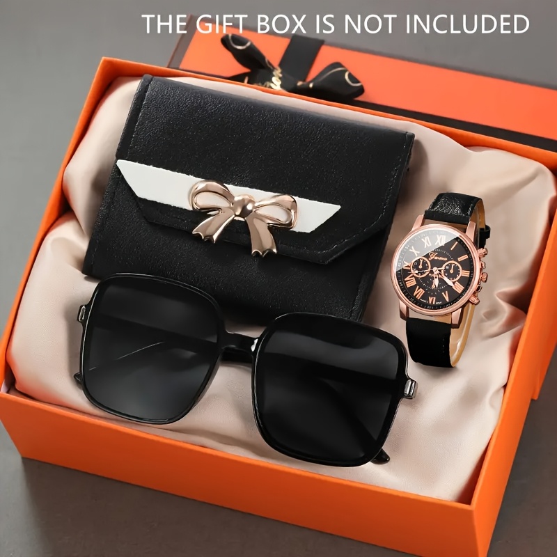 pack femme complet