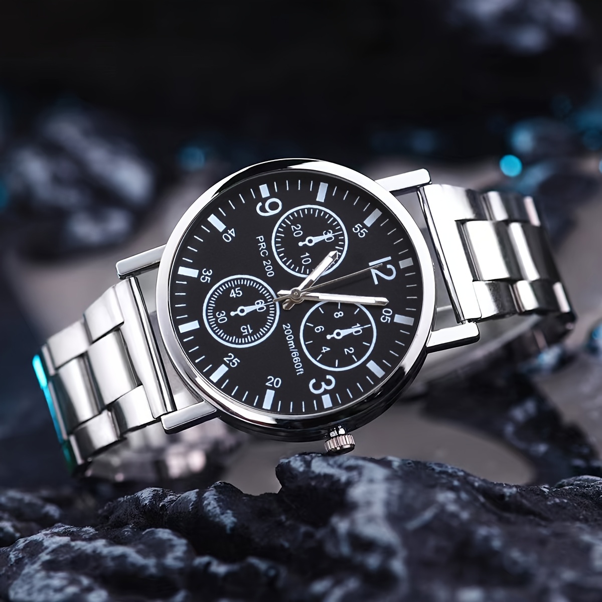 Duo Montres & Bracelets Duamor – L’amour capturé dans le temps. GB