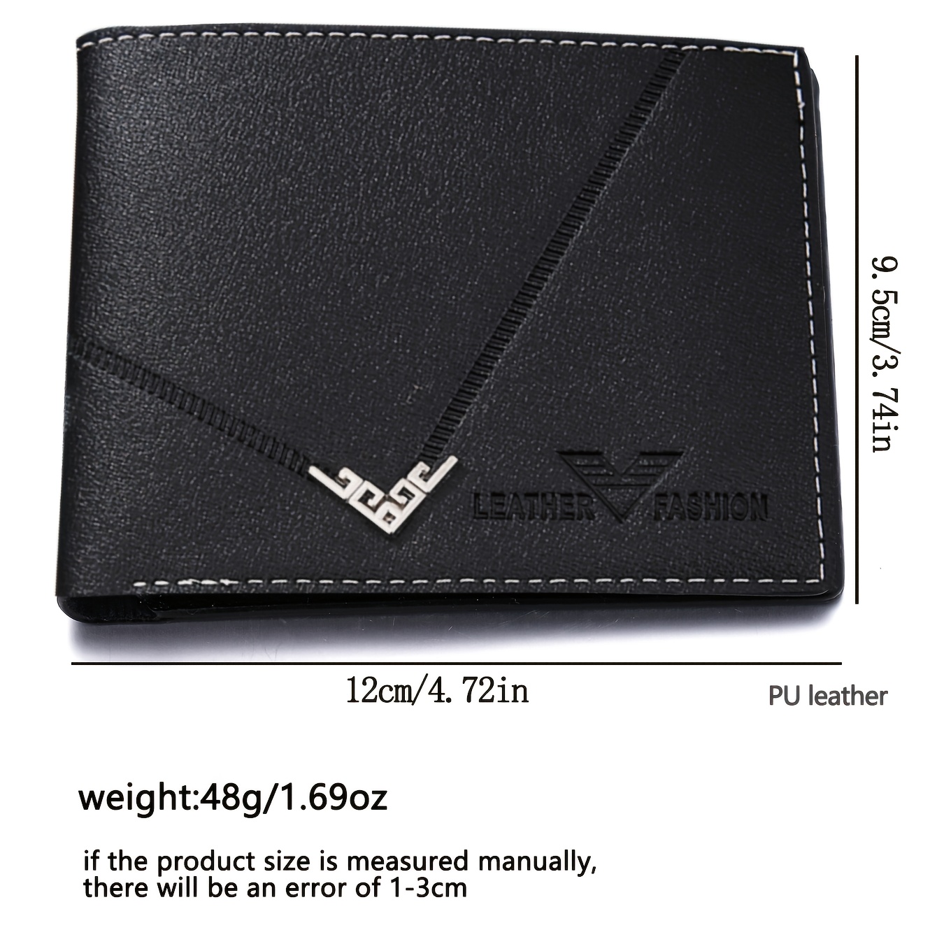 Le Duo Suprême : Puissance & Élégance Réunies