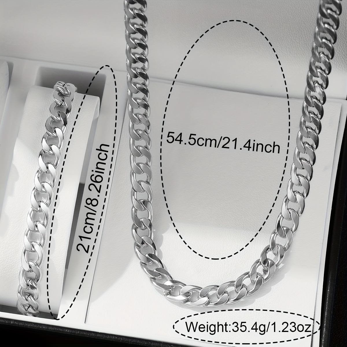 Montre et Bijoux Homme : Le Symbole du Prestige et de la Réussite