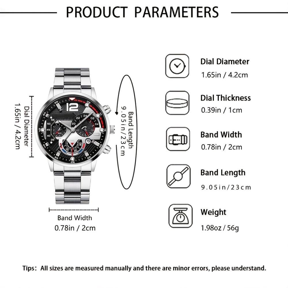 Le Duo Suprême : Puissance & Élégance Réunies