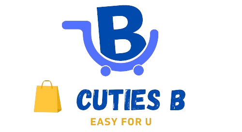 CutisBlaCk