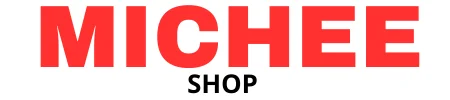 MICHEESHOP