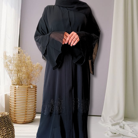 عبايات