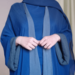 stores/fec3786e9975fb0664d78f62f82e93e3/products/65IQfzFHYMNAgvy1V3q94fxDnEXWXNItBwNbenIq.png