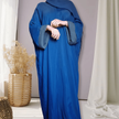 stores/fec3786e9975fb0664d78f62f82e93e3/products/mtiM3BwABehk2WoZnA8gtxDcfp6kGbKbaJ9zTJxO.png