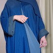 stores/fec3786e9975fb0664d78f62f82e93e3/products/tQ1VaV1FejMukzfFWyXPaYrXOIF0Jf01XyRDufx1.png