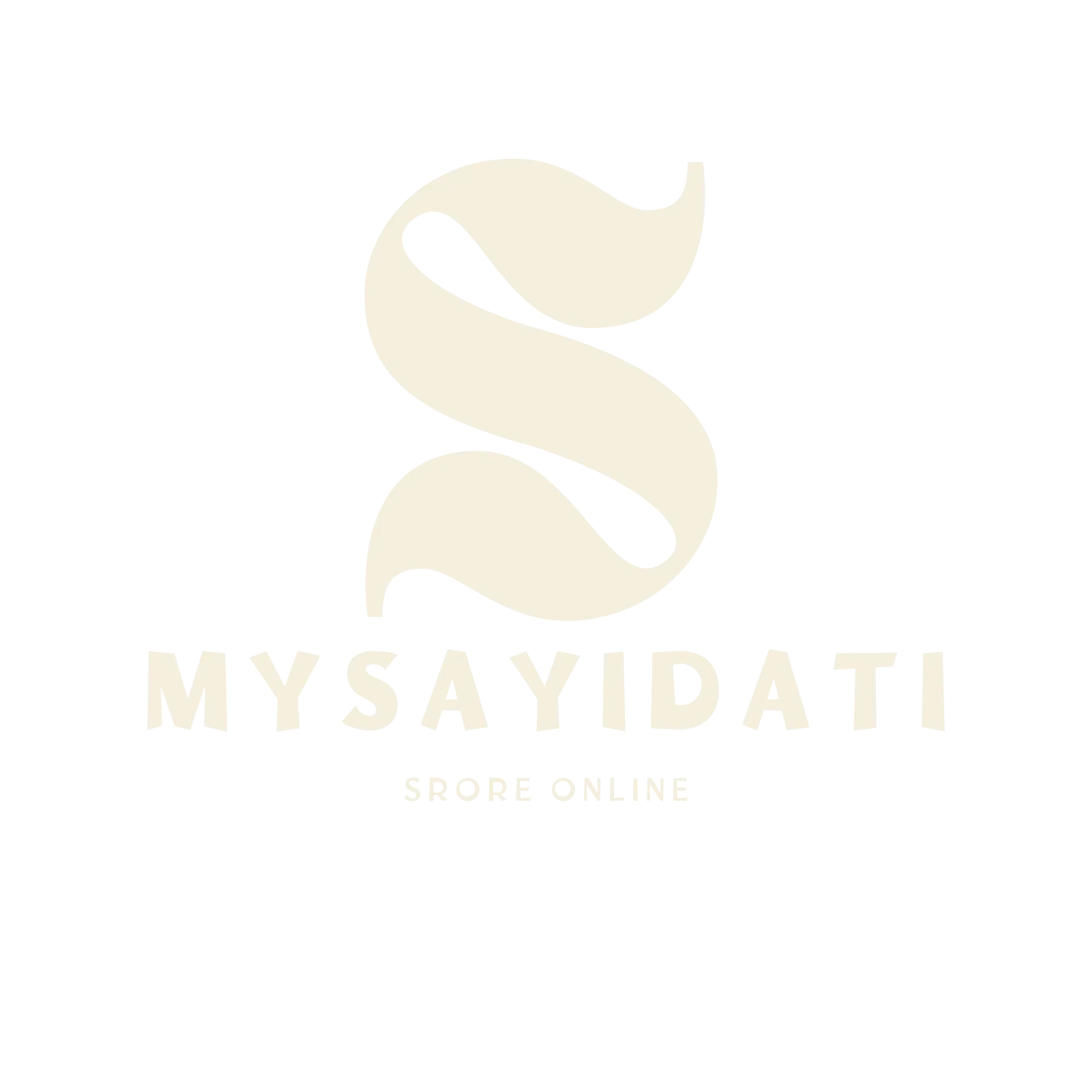 mysayidati.com
