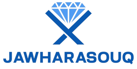 jawharasouq