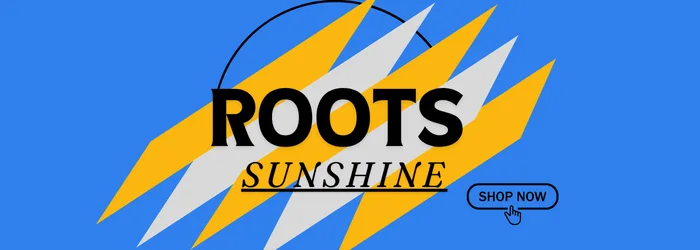 rootsunshine.shop