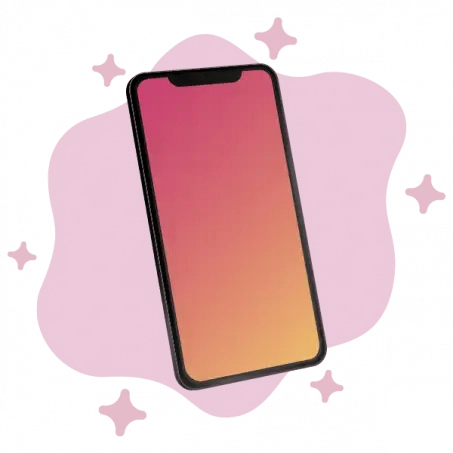 المنتج الرابع