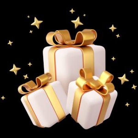 عروض و هدايا