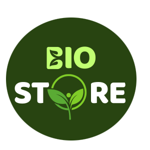 biostore