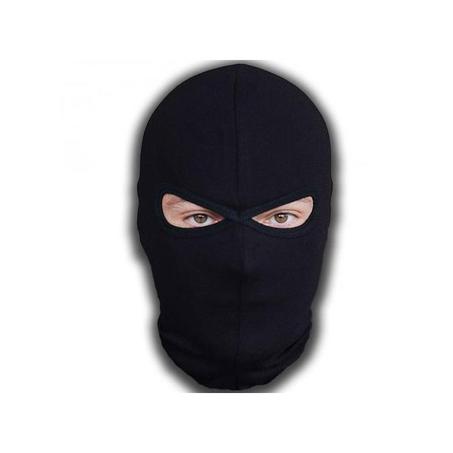 cagoule NINJA