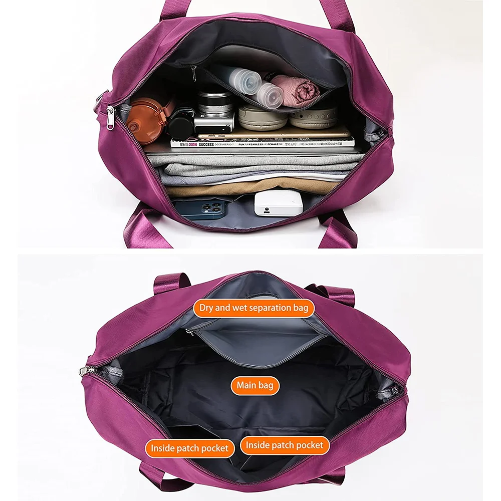 stores/fec84e3676bcdaf66b4e159373f46c0b/products/qC0Kkdtjs3HB8aAqtK1ZbQgIqeMQMsVlJTpN0N2y.webp