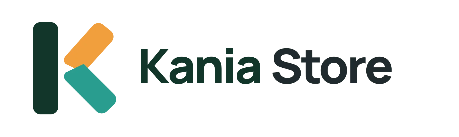 Kaniastore224