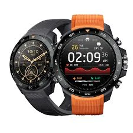 https://cdn.youcan.shop/stores/fec90b60baa1ba93559643361a7007d0/products/2HHtKqM5Rhi8SBhjXp6EJ4jl2bkCElwjEhZhcCWm_md.jpg