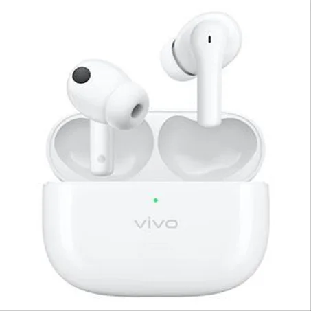 https://cdn.youcan.shop/stores/fec90b60baa1ba93559643361a7007d0/products/RDgCXjwjxMzbP5JoOOGIMY77k1BlKKhE1EFndYE2_md.jpg