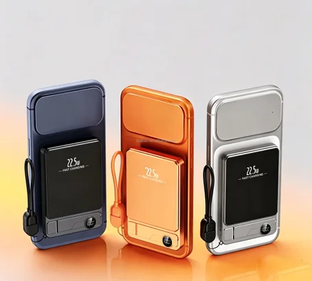 https://cdn.youcan.shop/stores/fec90b60baa1ba93559643361a7007d0/products/eKYaoneTF9eEWzLkwnkm44RNkwdaoqzqzSydwYUY_md.jpg
