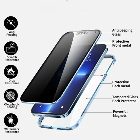 https://cdn.youcan.shop/stores/fec90b60baa1ba93559643361a7007d0/products/toUf6oNalrLHDcwNqGoPR6PBDYWpvWYpyYwgZwZ0_md.jpg