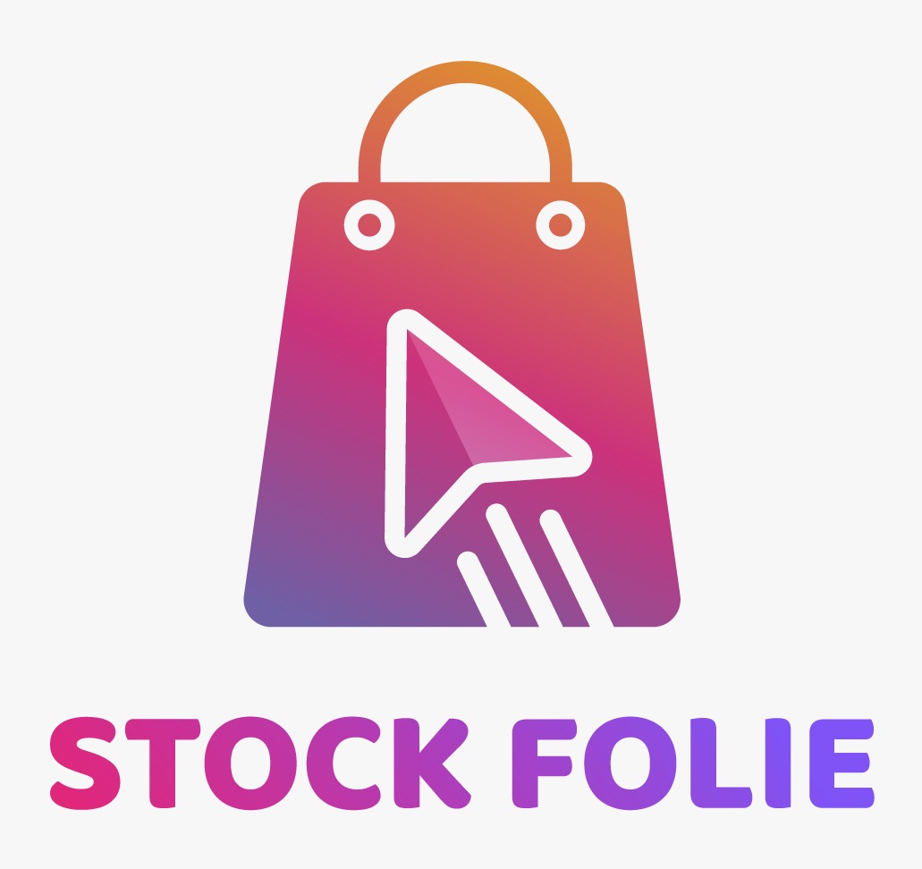 Stockfolie