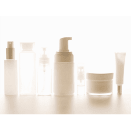 العناية بالجسم