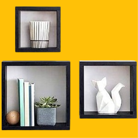 إكسسورات  المنزل