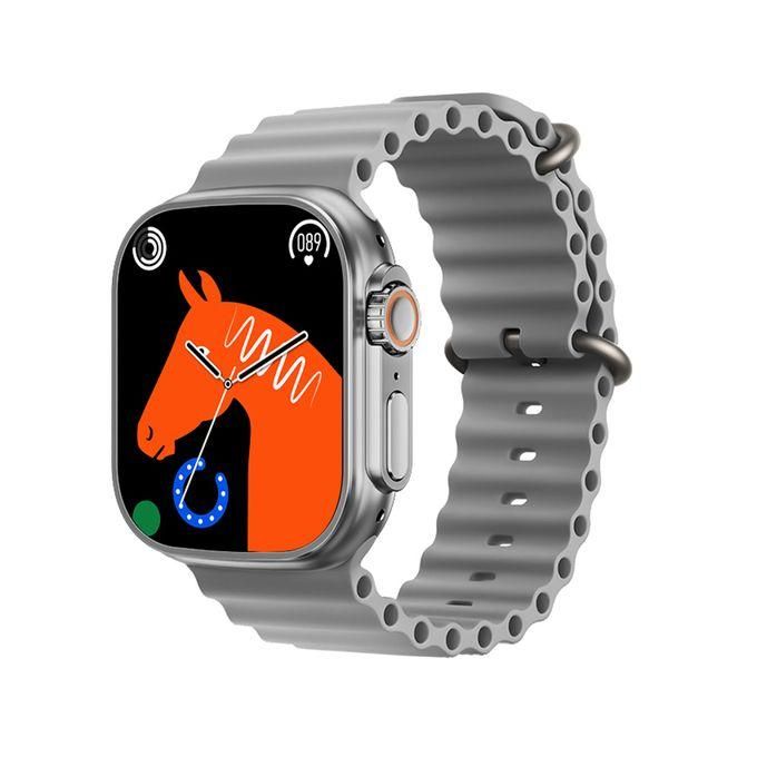 stores/fed03c78918dad930989657286123da1/products/6mkQU4hHvoLwKHCUGyYWLkWrscjihM1hR84SZGm7.jpeg