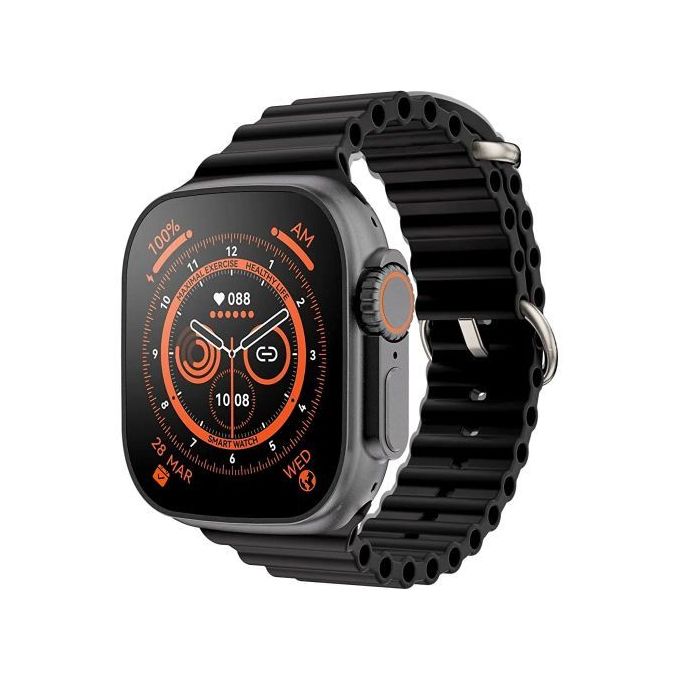 stores/fed03c78918dad930989657286123da1/products/GJDDmANouxdmQIr6dfb4DDRf7xjqx2jXGDosw6xi.jpeg