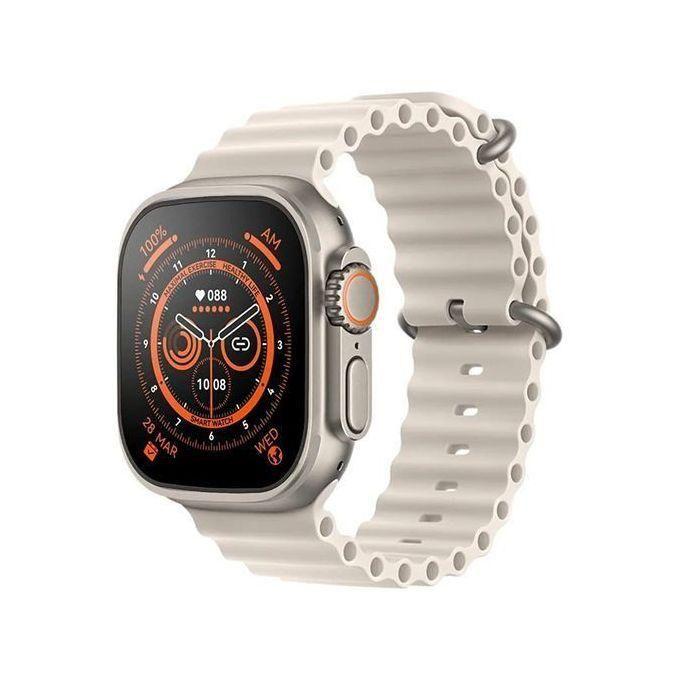 stores/fed03c78918dad930989657286123da1/products/ejNmn3qt2N87qInnbFjUNbuG9zbqCqNxyo77NMgp.jpeg