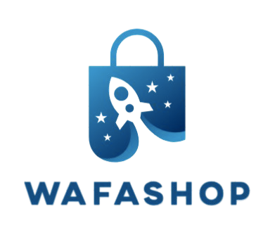 wafashop