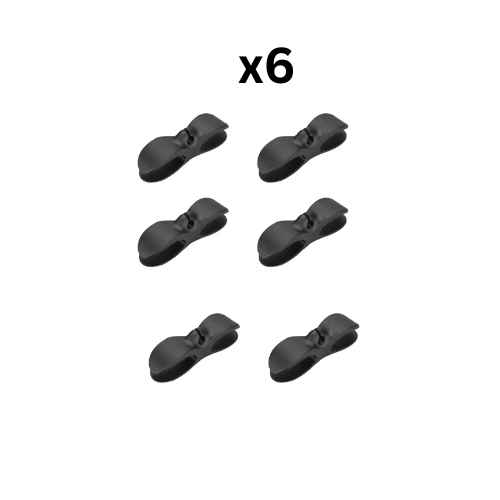 منظم أسلاك الأجهزة المنزلية